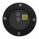 75598 Προβολάκι Κήπου Καρφωτό - Δαπέδου Laser 30W 60° AC 230V Αδιάβροχο IP67 με Ασύρματο Χειριστήριο RF 2.4Ghz Πράσινο - Κόκκινο 75598 Προβολάκι Κήπου Καρφωτό - Δαπέδου Laser 30W 60° AC 230V Αδιάβροχο IP67 με Ασύρματο Χειριστήριο RF 2.4Ghz Πράσινο - Κόκκινο