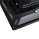 75602 Επαγγελματικός Προβολέας LED 50W 3250lm 120° AC 220-240V Αδιάβροχος IP65 με Ασύρματο Χειριστήριο IR - RGB - Μ28.5 x Π23.5 x Υ10cm - 3 Χρόνια Εγγύηση 75602 Επαγγελματικός Προβολέας LED 50W 3250lm 120° AC 220-240V Αδιάβροχος IP65 με Ασύρματο Χειριστήριο IR - RGB - Μ28.5 x Π23.5 x Υ10cm - 3 Χρόνια Εγγύηση