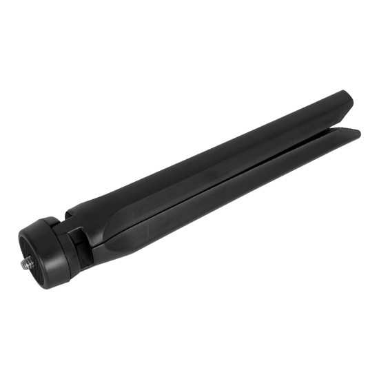 75806 Professional Table Tripod - Επαγγελματικό Επιτραπέζιο Τρίποδο για Ring Light LED 75806 Professional Table Tripod - Επαγγελματικό Επιτραπέζιο Τρίποδο για Ring Light LED