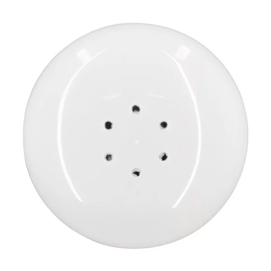76076 Λάμπα E27 TUBULAR Διακοσμητική LED 9W 450lm 320° AC 85-265V με 4 Λειτουργίες Εφέ RGB Φλόγας και Αναστροφή RGB Φλόγας 76076 Λάμπα E27 TUBULAR Διακοσμητική LED 9W 450lm 320° AC 85-265V με 4 Λειτουργίες Εφέ RGB Φλόγας και Αναστροφή RGB Φλόγας