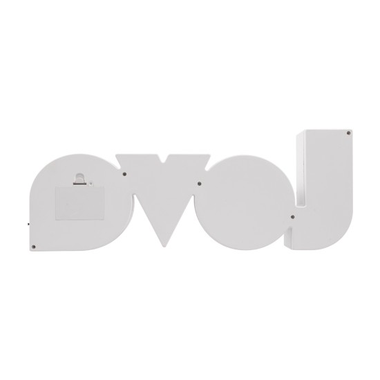 76551 Επιτραπέζιο Φωτιστικό Πορτατίφ LED 2W -lm 180° με Μπαταρίες (Δεν Περιλαμβάνονται) IP20 Ψυχρό Λευκό 6000K Πολύχρωμο Πλαστικό - Μ36 x Π13.5 x Υ4.8cm - 2 Xρόνια Εγγύηση 76551 Επιτραπέζιο Φωτιστικό Πορτατίφ LED 2W -lm 180° με Μπαταρίες (Δεν Περιλαμβάνονται) IP20 Ψυχρό Λευκό 6000K Πολύχρωμο Πλαστικό - Μ36 x Π13.5 x Υ4.8cm - 2 Xρόνια Εγγύηση