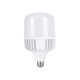 Λάμπα LED E27 High Bay 50W 230V 4900lm 260° Αδιάβροχη IP54 Ψυχρό Λευκό 6000k GloboStar 60063