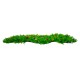 BUXUS 78408 Τεχνητό Πάνελ Φυλλωσιάς / Κάθετος Κήπος Καυκάσιο Πυξάρι & Πολύχρωμα Λουλούδια - Πράσινο - Μ60 x Π8 x Υ40cm