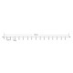 78982 WIRE GARLAND Καλωδιογιρλάντα PVC 5 Μέτρων με 15 Ντουί E27 με Πρίζα Schuko Επεκτεινόμενη Αδιάβροχη IP65 78982 WIRE GARLAND Καλωδιογιρλάντα PVC 5 Μέτρων με 15 Ντουί E27 με Πρίζα Schuko Επεκτεινόμενη Αδιάβροχη IP65