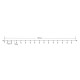 78984 WIRE GARLAND Καλωδιογιρλάντα PVC 15 Μέτρων με 15 Ντουί E27 με Πρίζα Schuko Επεκτεινόμενη Αδιάβροχη IP65 78984 WIRE GARLAND Καλωδιογιρλάντα PVC 15 Μέτρων με 15 Ντουί E27 με Πρίζα Schuko Επεκτεινόμενη Αδιάβροχη IP65