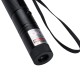 HANDLAMP 78996 Laser Pointer Χειρός 5Mw 1° DC 5V με Επαναφορτιζόμενη Μπαταρία Li-ion 3.7V 1x18650 4800mAh IP20 Κόκκινο 650nm - Μ15 x Π2.2 x Υ2.2cm - 1 Χρόνο Εγγύηση