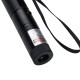 78997 Φορητό Επαναφορτιζόμενο Laser Pointer 5Mw Class 3 DOT Zoom με Extra Κεφαλή για Dot Effects με Μπαταρία 18650 Li-ion 4800mAh & Φορτιστή - Πράσινο 532nm Φ2.2 x Υ15cm 78997 Φορητό Επαναφορτιζόμενο Laser Pointer 5Mw Class 3 DOT Zoom με Extra Κεφαλή για Dot Effects με Μπαταρία 18650 Li-ion 4800mAh & Φορτιστή - Πράσινο 532nm Φ2.2 x Υ15cm