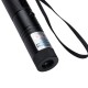 78998 Φορητό Επαναφορτιζόμενο Laser Pointer 5Mw Class 3 DOT Zoom με Extra Κεφαλή για Dot Effects με Μπαταρία 18650 Li-ion 4800mAh & Φορτιστή - UV 405nm Φ2.2 x Υ15cm 78998 Φορητό Επαναφορτιζόμενο Laser Pointer 5Mw Class 3 DOT Zoom με Extra Κεφαλή για Dot Effects με Μπαταρία 18650 Li-ion 4800mAh & Φορτιστή - UV 405nm Φ2.2 x Υ15cm