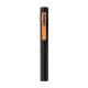79016 Φορητός Φακός Χειρός Εργασίας LED COB 1W Head + 3W COB Side 80lm & 240lm με Επαναφορτιζόμενη Μπαταρία 800mAh - Ισχυρό Μαγνήτη Βάσης - Καλώδιο Φόρτισης USB - Ψυχρό Λευκό 6000K - Μ18 x Π3.5 x Υ2cm 79016 Φορητός Φακός Χειρός Εργασίας LED COB 1W Head + 3W COB Side 80lm & 240lm με Επαναφορτιζόμενη Μπαταρία 800mAh - Ισχυρό Μαγνήτη Βάσης - Καλώδιο Φόρτισης USB - Ψυχρό Λευκό 6000K - Μ18 x Π3.5 x Υ2cm