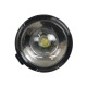 79020 Φορητός Φακός Χειρός CREE LED 6W 480lm - Ψυχρό Λευκό 6000K - Φ2.5 x Υ9.2cm 79020 Φορητός Φακός Χειρός CREE LED 6W 480lm - Ψυχρό Λευκό 6000K - Φ2.5 x Υ9.2cm