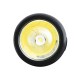 79021 Φορητός Φακός Χειρός CREE LED 3W 240lm - με Επαναφορτιζόμενη Μπαταρία 1400mAh & Χειροκίνητο Φορτιστή Δυναμό - Ψυχρό Λευκό 6000K - Φ4.1 x Υ15cm 79021 Φορητός Φακός Χειρός CREE LED 3W 240lm - με Επαναφορτιζόμενη Μπαταρία 1400mAh & Χειροκίνητο Φορτιστή Δυναμό - Ψυχρό Λευκό 6000K - Φ4.1 x Υ15cm