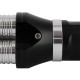 79025 EXTREME Φορητός Επαναφορτιζόμενος Φακός LED CREE XHP50 30W 3000lm με 3 Modes & 3 x Μπαταρίες 18650 20400mAh Li-ion και με Φόρτιστή Αυτοκινήτου & Πρίζας Αδιάβροχος IP65 Ψυχρό Λευκό 6000K 79025 EXTREME Φορητός Επαναφορτιζόμενος Φακός LED CREE XHP50 30W 3000lm με 3 Modes & 3 x Μπαταρίες 18650 20400mAh Li-ion και με Φόρτιστή Αυτοκινήτου & Πρίζας Αδιάβροχος IP65 Ψυχρό Λευκό 6000K