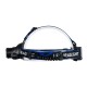 79055 Φακός Κεφαλής Επαναφορτιζόμενος LED CREE XML2-T6 Chip 10 Watt 800lm με 2 x 18650 Μπαταρίες 5200mAh - Ψυχρό Λευκό 6000K - Μ8.5 x Π6.5 x Υ7cm 79055 Φακός Κεφαλής Επαναφορτιζόμενος LED CREE XML2-T6 Chip 10 Watt 800lm με 2 x 18650 Μπαταρίες 5200mAh - Ψυχρό Λευκό 6000K - Μ8.5 x Π6.5 x Υ7cm