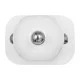 Globostar® 79501 Ασημί Φορτιστής Αυτοκινήτου DC 12-24V με 3 Εξόδους USB DC 5V Max 3.1A 20W και Καλώδιο USB σε Type-C Globostar® 79501 Ασημί Φορτιστής Αυτοκινήτου DC 12-24V με 3 Εξόδους USB DC 5V Max 3.1A 20W και Καλώδιο USB σε Type-C