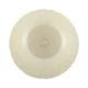 CANDLE 79537 Διακοσμητικό Realistic Κερί με LED Εφέ Κινούμενης Φλόγας - Μπαταρίας 3 x LR1130 Θερμό Λευκό 2700K Μπεζ D6 x H5cm CANDLE 79537 Διακοσμητικό Realistic Κερί με LED Εφέ Κινούμενης Φλόγας - Μπαταρίας 3 x LR1130 Θερμό Λευκό 2700K Μπεζ D6 x H5cm