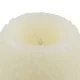 CANDLE 79537 Διακοσμητικό Realistic Κερί με LED Εφέ Κινούμενης Φλόγας - Μπαταρίας 3 x LR1130 Θερμό Λευκό 2700K Μπεζ D6 x H5cm CANDLE 79537 Διακοσμητικό Realistic Κερί με LED Εφέ Κινούμενης Φλόγας - Μπαταρίας 3 x LR1130 Θερμό Λευκό 2700K Μπεζ D6 x H5cm