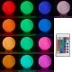 MOON 79606 Επιτραπέζιο Φωτιστικό Πορτατίφ LED 2W 120lm 360° DC 5V IP20 RGBW Dimmable Λευκό Πλαστικό με Μπεζ Ξύλο - Μ12 x Π12 x Υ15cm - 2 Xρόνια Εγγύηση MOON 79606 Επιτραπέζιο Φωτιστικό Πορτατίφ LED 2W 120lm 360° DC 5V IP20 RGBW Dimmable Λευκό Πλαστικό με Μπεζ Ξύλο - Μ12 x Π12 x Υ15cm - 2 Xρόνια Εγγύηση
