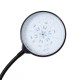 79648 Grow Light Full Spectrum LED Φωτιστικό Ανάπτυξης Φυτών Γλάστρας με 1 Κινούμενη Κεφαλή & Βάση Clip SMD 2835 5W 160° DC 5V IP20 με Dimmer & Timer Εσωτερικού Χώρου για Κάλυψη Επιφάνειας 0.6m x 0.6m Πλήρους Φάσματος Φωτισμού 79648 Grow Light Full Spectrum LED Φωτιστικό Ανάπτυξης Φυτών Γλάστρας με 1 Κινούμενη Κεφαλή & Βάση Clip SMD 2835 5W 160° DC 5V IP20 με Dimmer & Timer Εσωτερικού Χώρου για Κάλυψη Επιφάνειας 0.6m x 0.6m Πλήρους Φάσματος Φωτισμού