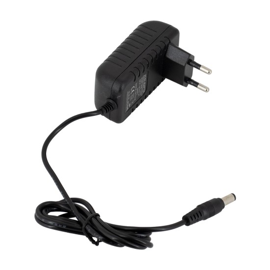 79670 Φωτιστικό Ενυδρείου 18cm LED 2W 180° AC 230V Αδιάβροχο IP68 με Ασύρματο Χειριστήριο IR Πολύχρωμο RGB 79670 Φωτιστικό Ενυδρείου 18cm LED 2W 180° AC 230V Αδιάβροχο IP68 με Ασύρματο Χειριστήριο IR Πολύχρωμο RGB