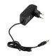 79670 Φωτιστικό Ενυδρείου 18cm LED 2W 180° AC 230V Αδιάβροχο IP68 με Ασύρματο Χειριστήριο IR Πολύχρωμο RGB 79670 Φωτιστικό Ενυδρείου 18cm LED 2W 180° AC 230V Αδιάβροχο IP68 με Ασύρματο Χειριστήριο IR Πολύχρωμο RGB