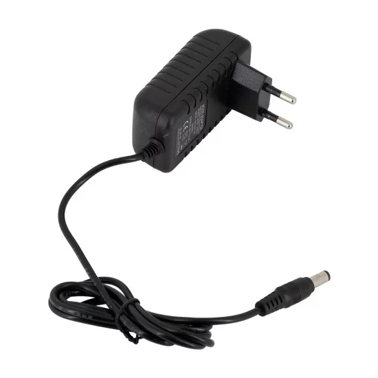 79671 Φωτιστικό Ενυδρείου 28cm LED 5.8W 180° AC 230V Αδιάβροχο IP68 με Ασύρματο Χειριστήριο IR Πολύχρωμο RGB