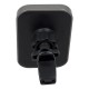 79695 Μαγνητική Βάση Κινητού Αυτοκινήτου Max 15W USB σε USB Type-C με Κλιπ στον Αεραγωγό - Ασύρματη Φόρτιση MagSafe QuickCharge 3.0 79695 Μαγνητική Βάση Κινητού Αυτοκινήτου Max 15W USB σε USB Type-C με Κλιπ στον Αεραγωγό - Ασύρματη Φόρτιση MagSafe QuickCharge 3.0