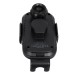 79696 Μαγνητική Βάση Κινητού Αυτοκινήτου Smart Chip Max 15W USB σε USB Type-C με Κλιπ στον Αεραγωγό - Ασύρματη Φόρτιση και Υποστήριξη προσαρμογής για Διαφορετικά Κινητά Τηλέφωνα MagSafe QuickCharge 3.0 79696 Μαγνητική Βάση Κινητού Αυτοκινήτου Smart Chip Max 15W USB σε USB Type-C με Κλιπ στον Αεραγωγό - Ασύρματη Φόρτιση και Υποστήριξη προσαρμογής για Διαφορετικά Κινητά Τηλέφωνα MagSafe QuickCharge 3.0