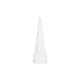 SILICONE-ST379MT 79938 Σωληνάριο Μονοσυστατικής Θερμοαγώγιμης & Στεγανοποιητικής Πάστας Σιλικόνης RTV 100ml - Αντοχή σε Θερμοκρασίες -50°C έως +250°C - Διάφανη - Μ16 x Π4.5 x Υ3cm