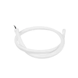 ΣΕΤ DRL - Φώτα Ημέρας για Φανάρι Αυτοκινήτου Κόκκινο + Πορτοκαλί για Φλας 85cm 12 Volt GloboStar 55116