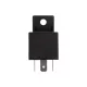 81745 JD1912 Ρελέ Ισχύος με 4 Pin για Φωτισμό Οχημάτων DC 12V 40A 81745 JD1912 Ρελέ Ισχύος με 4 Pin για Φωτισμό Οχημάτων DC 12V 40A