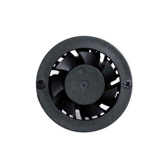 LEDKITF2 82020 Λάμπα H1 CANbus LED 30W/60W 3500lm/7000lm 360° DC 12-24V Αδιάβροχο IP65 Ψυχρό Λευκό 6000K - CREE COB Chip - Μ4 x Π4 x Υ7cm - Πακέτο 2 Τεμαχίων - 2 Χρόνια Εγγύηση