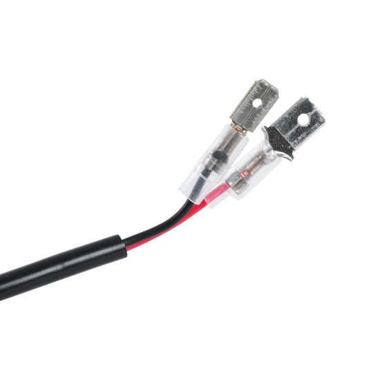 LEDKITF2 82020 Λάμπα H1 CANbus LED 30W/60W 3500lm/7000lm 360° DC 12-24V Αδιάβροχο IP65 Ψυχρό Λευκό 6000K - CREE COB Chip - Μ4 x Π4 x Υ7cm - Πακέτο 2 Τεμαχίων - 2 Χρόνια Εγγύηση