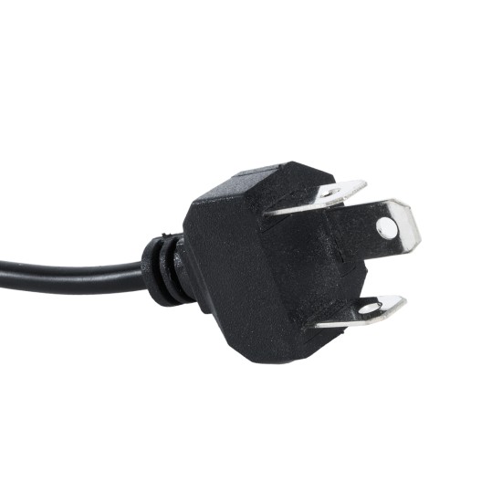 LEDKITF2 82022 Λάμπα H4 CANbus LED 30W/60W 3500lm/7000lm 360° DC 12-24V Αδιάβροχο IP65 Ψυχρό Λευκό 6000K - CREE COB Chip - Μ4 x Π4 x Υ7cm - Πακέτο 2 Τεμαχίων - 2 Χρόνια Εγγύηση