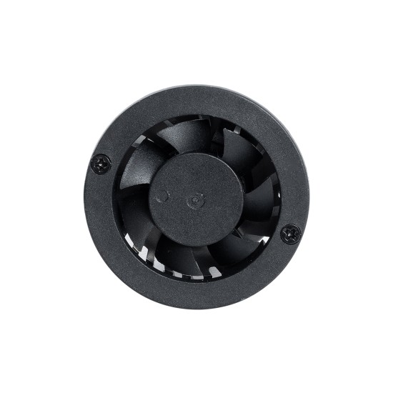 LEDKITF2 82023 Λάμπα H7 CANbus LED 30W/60W 3500lm/7000lm 360° DC 12-24V Αδιάβροχο IP65 Ψυχρό Λευκό 6000K - CREE COB Chip - Μ4 x Π4 x Υ6.6cm - Πακέτο 2 Τεμαχίων - 2 Χρόνια Εγγύηση