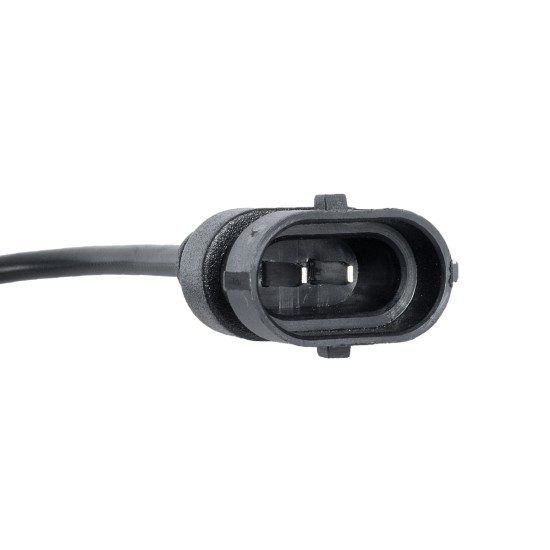 82025 H9 F2 Line KIT Βασικού Φωτισμού Αυτοκινήτου & Φορτηγού 3rd Generation Can-Bus Series LED CREE CXB COB 30W/60W 3500lm/7000lm DC 12-24V Αδιάβροχο IP65 Ψυχρό Λευκό 6000K