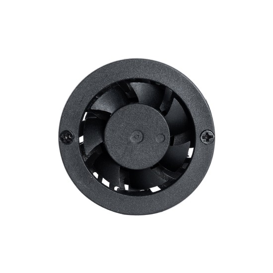 82026 H10 F2 Line KIT Βασικού Φωτισμού Αυτοκινήτου & Φορτηγού 3rd Generation Can-Bus Series LED CREE CXB COB 30W/60W 3500lm/7000lm DC 12-24V Αδιάβροχο IP65 Ψυχρό Λευκό 6000K