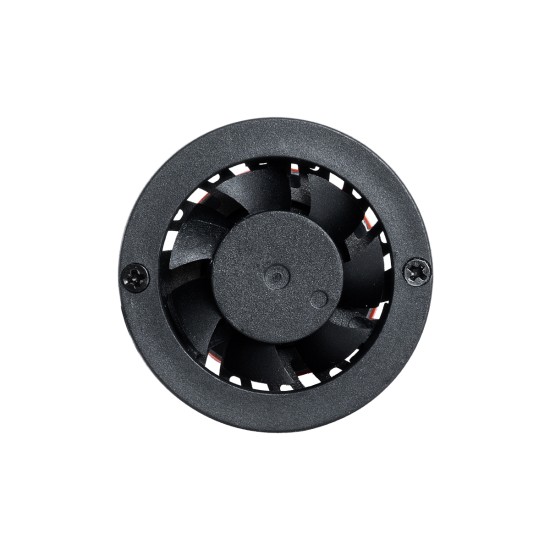 82028 H16 F2 Line KIT Βασικού Φωτισμού Αυτοκινήτου & Φορτηγού 3rd Generation Can-Bus Series LED CREE CXB COB 30W/60W 3500lm/7000lm DC 12-24V Αδιάβροχο IP65 Ψυχρό Λευκό 6000K