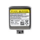 HID 84030 Λάμπα Xenon D1S Super Vision Υψηλής Φωτεινότητας +60% CANbus E1 ECER37 55W/110W 5000lm/10000lm 360° DC 12-24V Αδιάβροχο IP65 Ψυχρό Λευκό 6000K - Μ4.5 x Π5 x Υ8.5cm - Πακέτο 2 Τεμαχίων - 2 Χρόνια Εγγύηση