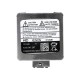 HID 84044 Λάμπα Xenon D3S Super Vision Υψηλής Φωτεινότητας +80% CANbus DOT ECER37 55W/110W 5000lm/10000lm 360° DC 12-24V Αδιάβροχο IP65 Ψυχρό Λευκό 6000K - Μ4 x Π5 x Υ8cm - Πακέτο 2 Τεμαχίων - 2 Χρόνια Εγγύηση