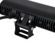 85333 E9 Mark Vehicle - JEEP & Forklift LED Bar - Μπάρα Εργασίας για Οχήματα - JEEP & Περονοφόρα - Κλαρκ LED 120W DC 10-30V Αδιάβροχη IP6K9K Ψυχρό Λευκό 6000K Μ50 x Π6 x Υ5cm