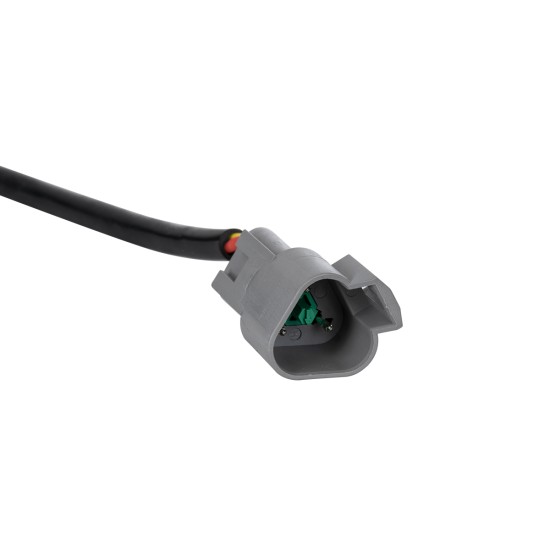 85333 E9 Mark Vehicle - JEEP & Forklift LED Bar - Μπάρα Εργασίας για Οχήματα - JEEP & Περονοφόρα - Κλαρκ LED 120W DC 10-30V Αδιάβροχη IP6K9K Ψυχρό Λευκό 6000K Μ50 x Π6 x Υ5cm 85333 E9 Mark Vehicle - JEEP & Forklift LED Bar - Μπάρα Εργασίας για Οχήματα - JEEP & Περονοφόρα - Κλαρκ LED 120W DC 10-30V Αδιάβροχη IP6K9K Ψυχρό Λευκό 6000K Μ50 x Π6 x Υ5cm