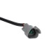 85333 E9 Mark Vehicle - JEEP & Forklift LED Bar - Μπάρα Εργασίας για Οχήματα - JEEP & Περονοφόρα - Κλαρκ LED 120W DC 10-30V Αδιάβροχη IP6K9K Ψυχρό Λευκό 6000K Μ50 x Π6 x Υ5cm 85333 E9 Mark Vehicle - JEEP & Forklift LED Bar - Μπάρα Εργασίας για Οχήματα - JEEP & Περονοφόρα - Κλαρκ LED 120W DC 10-30V Αδιάβροχη IP6K9K Ψυχρό Λευκό 6000K Μ50 x Π6 x Υ5cm