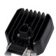 85334 E4 Mark Vehicle & Forklift Work Lights - Φώτα Εργασίας για Οχήματα Περονοφόρα - Κλάρκ LED 40W DC 10-30V Αδιάβροχο IP67 Ψυχρό Λευκό 6000K Μ7.5 x Π3.5 x Υ11cm 85334 E4 Mark Vehicle & Forklift Work Lights - Φώτα Εργασίας για Οχήματα Περονοφόρα - Κλάρκ LED 40W DC 10-30V Αδιάβροχο IP67 Ψυχρό Λευκό 6000K Μ7.5 x Π3.5 x Υ11cm