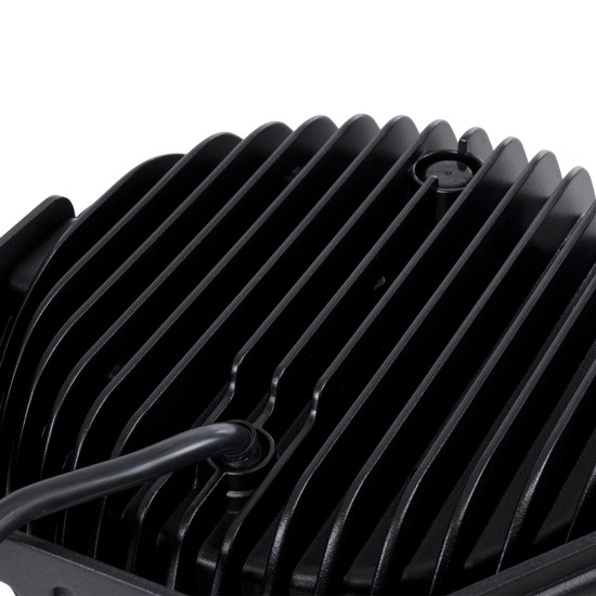 85337 E4 Mark Vehicle & JEEP Work Lights - Φώτα Εργασίας για Οχήματα και JEEP LED High Power 150W DC 10-30V Αδιάβροχo IP6K9K Ψυχρό Λευκό 6000K M22 x Π7 x Υ23.5cm 85337 E4 Mark Vehicle & JEEP Work Lights - Φώτα Εργασίας για Οχήματα και JEEP LED High Power 150W DC 10-30V Αδιάβροχo IP6K9K Ψυχρό Λευκό 6000K M22 x Π7 x Υ23.5cm