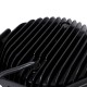 85337 E4 Mark Vehicle & JEEP Work Lights - Φώτα Εργασίας για Οχήματα και JEEP LED High Power 150W DC 10-30V Αδιάβροχo IP6K9K Ψυχρό Λευκό 6000K M22 x Π7 x Υ23.5cm 85337 E4 Mark Vehicle & JEEP Work Lights - Φώτα Εργασίας για Οχήματα και JEEP LED High Power 150W DC 10-30V Αδιάβροχo IP6K9K Ψυχρό Λευκό 6000K M22 x Π7 x Υ23.5cm