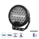 85338 E4 Mark Vehicle & JEEP Work Lights - Φώτα Εργασίας για Οχήματα και JEEP LED High Power 120W DC 10-30V Αδιάβροχo IP6K9K Ψυχρό Λευκό 6000K M18 x Π7 x Υ19cm