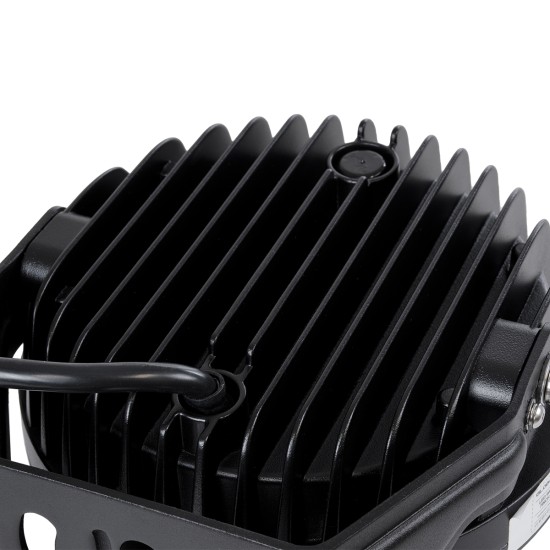 85338 E4 Mark Vehicle & JEEP Work Lights - Φώτα Εργασίας για Οχήματα και JEEP LED High Power 120W DC 10-30V Αδιάβροχo IP6K9K Ψυχρό Λευκό 6000K M18 x Π7 x Υ19cm 85338 E4 Mark Vehicle & JEEP Work Lights - Φώτα Εργασίας για Οχήματα και JEEP LED High Power 120W DC 10-30V Αδιάβροχo IP6K9K Ψυχρό Λευκό 6000K M18 x Π7 x Υ19cm