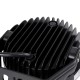 85338 E4 Mark Vehicle & JEEP Work Lights - Φώτα Εργασίας για Οχήματα και JEEP LED High Power 120W DC 10-30V Αδιάβροχo IP6K9K Ψυχρό Λευκό 6000K M18 x Π7 x Υ19cm 85338 E4 Mark Vehicle & JEEP Work Lights - Φώτα Εργασίας για Οχήματα και JEEP LED High Power 120W DC 10-30V Αδιάβροχo IP6K9K Ψυχρό Λευκό 6000K M18 x Π7 x Υ19cm