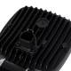 85399 E4 Mark Vehicle & Forklift Work Lights - Φώτα Εργασίας για Οχήματα Περονοφόρα - Κλάρκ LED 20W DC 10-80V Αδιάβροχο IP67 Ψυχρό Λευκό 6000K Μ11 x Π11 x Υ5cm 85399 E4 Mark Vehicle & Forklift Work Lights - Φώτα Εργασίας για Οχήματα Περονοφόρα - Κλάρκ LED 20W DC 10-80V Αδιάβροχο IP67 Ψυχρό Λευκό 6000K Μ11 x Π11 x Υ5cm