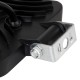 85404 Vehicle Work Lights - Φώτα Εργασίας για Οχήματα LED 27W DC 10-30V Αδιάβροχο IP67 Ψυχρό Λευκό 6000K Μ14 x Π11 x Υ2.2cm 85404 Vehicle Work Lights - Φώτα Εργασίας για Οχήματα LED 27W DC 10-30V Αδιάβροχο IP67 Ψυχρό Λευκό 6000K Μ14 x Π11 x Υ2.2cm